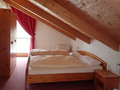 Ferienhaus für 7 Personen (90 m²) in Nesselwang 10/10
