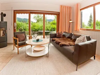Ferienhaus für 6 Personen (95 m²) in Nesselwang 7/10