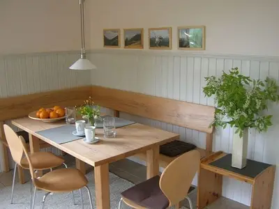 Ferienhaus für 6 Personen (95 m²) in Nesselwang 9/10
