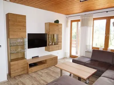 Ferienhaus für 7 Personen (95 m²) in Nesselwang 7/10