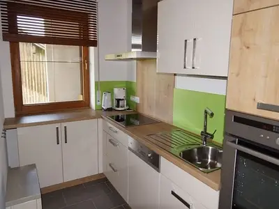 Ferienhaus für 7 Personen (95 m²) in Nesselwang 10/10