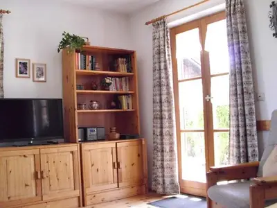 Ferienhaus für 6 Personen (95 m²) in Nesselwang 10/10