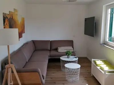 Ferienhaus für 6 Personen (95 m²) in Nesselwang 9/10