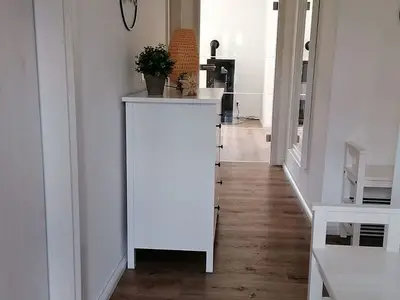 Ferienhaus für 6 Personen (95 m²) in Nesselwang 10/10