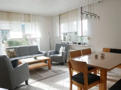 Ferienhaus für 6 Personen (95 m²) in Nesselwang 10/10