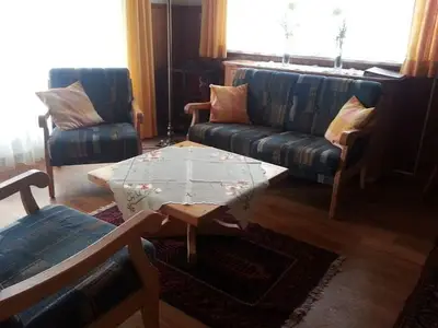 Ferienhaus für 4 Personen (95 m²) in Nesselwang 9/10