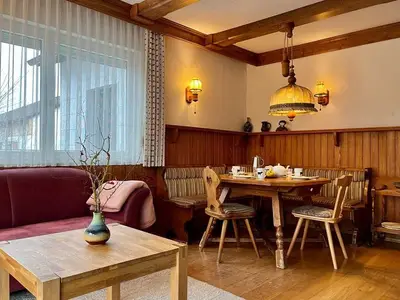 Ferienhaus für 8 Personen (105 m²) in Nesselwang 9/10