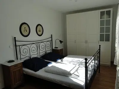 Ferienhaus für 6 Personen (95 m²) in Nesselwang 9/10