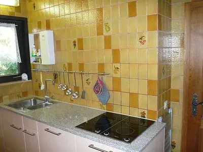 Ferienhaus für 6 Personen (95 m²) in Nesselwang 9/10