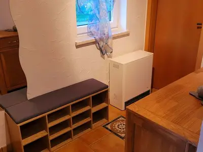 Ferienhaus für 7 Personen (95 m²) in Nesselwang 10/10