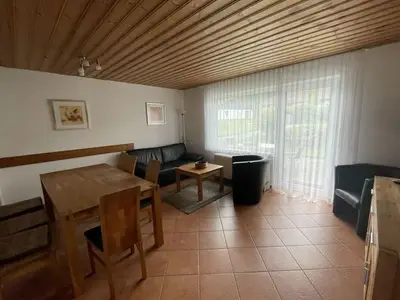 Ferienhaus für 6 Personen (75 m²) in Nesselwang 9/10