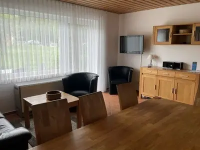 Ferienhaus für 6 Personen (75 m²) in Nesselwang 10/10