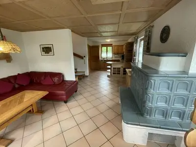 Ferienhaus für 5 Personen (75 m²) in Nesselwang 10/10