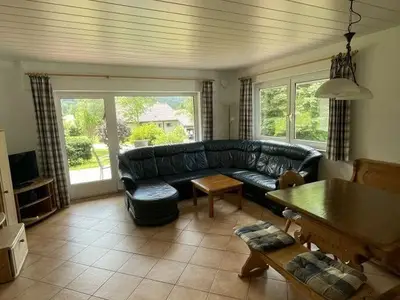 Ferienhaus für 8 Personen (130 m²) in Nesselwang 8/10