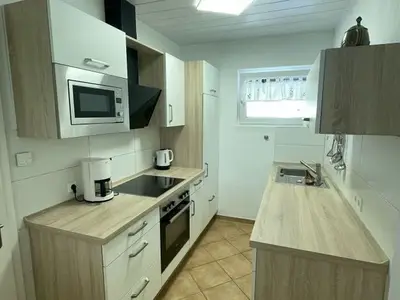 Ferienhaus für 8 Personen (130 m²) in Nesselwang 9/10