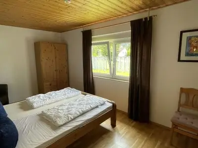 Ferienhaus für 8 Personen (130 m²) in Nesselwang 10/10