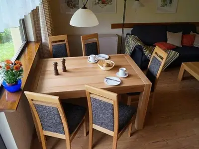 Ferienhaus für 6 Personen (65 m²) in Nesselwang 7/10