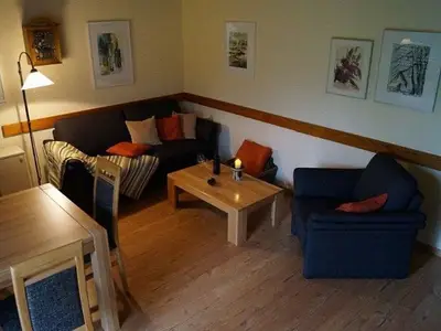 Ferienhaus für 6 Personen (65 m²) in Nesselwang 8/10