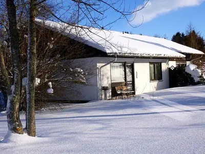 Ferienhaus für 5 Personen (65 m²) in Nesselwang 2/10