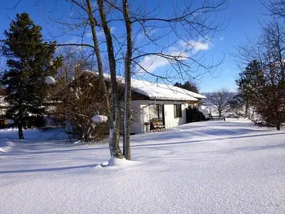 Ferienhaus für 5 Personen (65 m²) in Nesselwang 5/10