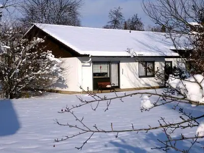 Ferienhaus für 5 Personen (65 m²) in Nesselwang 6/10