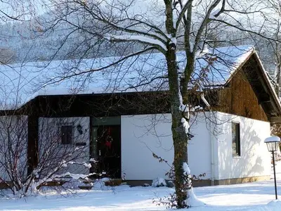 Ferienhaus für 5 Personen (65 m²) in Nesselwang 7/10