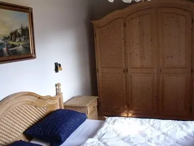 Ferienhaus für 6 Personen (95 m²) in Nesselwang 10/10
