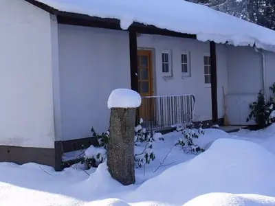 Ferienhaus für 6 Personen (95 m²) in Nesselwang 7/10