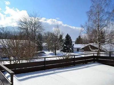 Ferienhaus für 6 Personen (65 m²) in Nesselwang 4/10