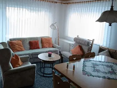 Ferienhaus für 6 Personen (95 m²) in Nesselwang 9/10