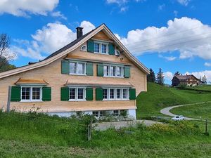 19311030-Ferienhaus-6-Nesslau-300x225-2