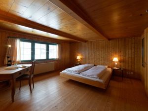 Ferienhaus für 7 Personen (230 m²) in Nesslau