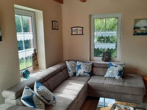 Wohnzimmer Wohnzimmer