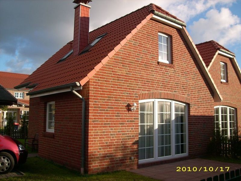 19249983-Ferienhaus-4-Neßmersiel-800x600-0