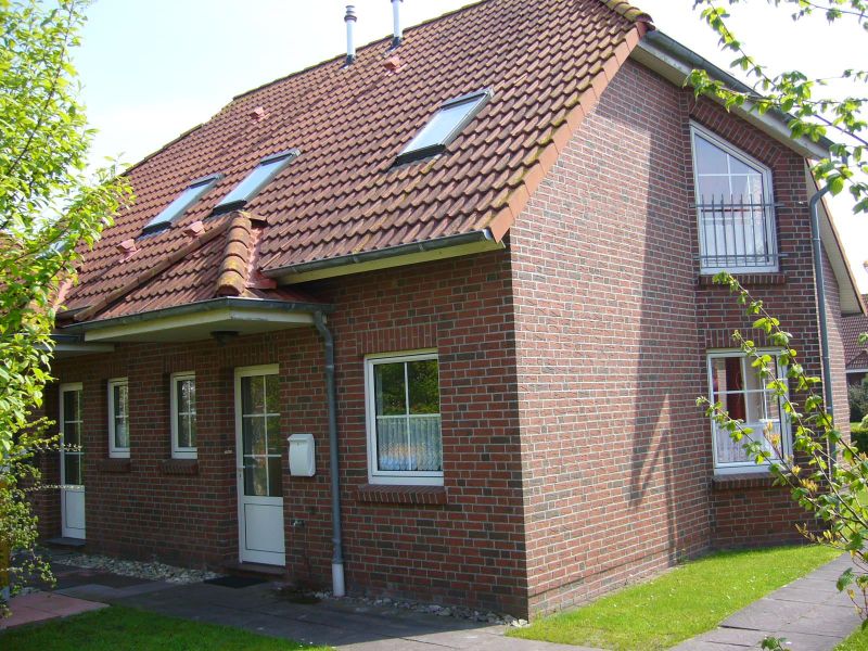 19828131-Ferienhaus-5-Neßmersiel-800x600-1