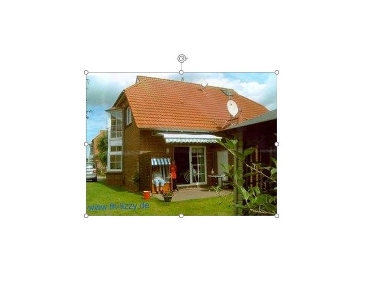19828531-Ferienhaus-5-Neßmersiel-800x600-1