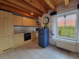 23661067-Ferienhaus-6-Neßmersiel-300x225-4