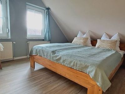 Ferienhaus für 6 Personen (90 m²) in Neßmersiel 10/10