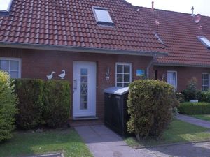 23964702-Ferienhaus-5-Neßmersiel-300x225-3