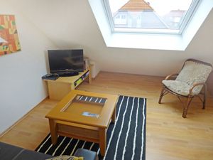 23844712-Ferienhaus-6-Neßmersiel-300x225-1