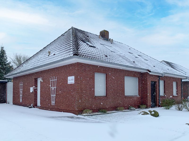 23844712-Ferienhaus-6-Neßmersiel-800x600-2