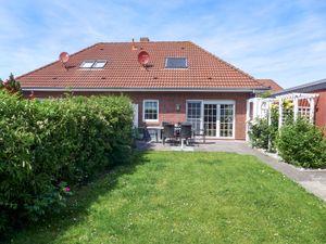 23844712-Ferienhaus-6-Neßmersiel-300x225-3