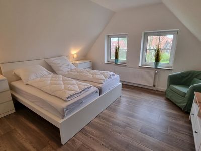 Ferienhaus für 4 Personen (120 m²) in Neßmersiel 6/10