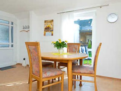 Ferienhaus für 5 Personen (60 m²) in Neßmersiel 9/10