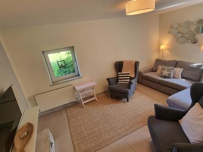 Ferienhaus für 8 Personen (160 m²) in Neßmersiel 5/10