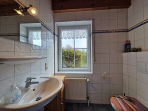 23885398-Ferienhaus-6-Neßmersiel-300x225-5