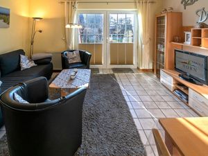 Ferienhaus für 5 Personen (65 m&sup2;) in Neßmersiel