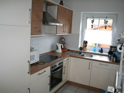 Ferienhaus für 5 Personen (75 m²) in Neßmersiel 8/10