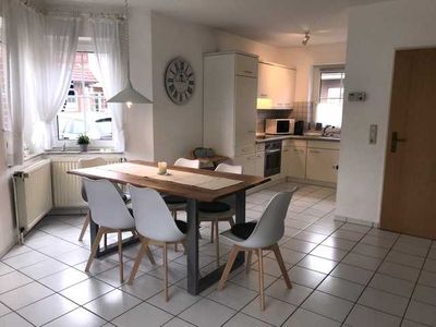 Ferienhaus für 6 Personen (75 m²) in Neßmersiel 8/10