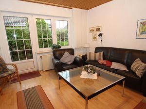 23290762-Ferienhaus-4-Neßmersiel-300x225-2